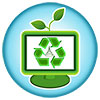  Earth Day 2015 (e-waste, US) 