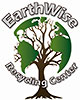  EarthWise Recycling Center (US) 