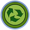  PLEASE RECYCLE (Earth911.com) 