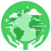  Earth eco care (ES) 