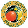  Earth Friendly Products (US) 