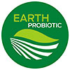  Earth Probiotic, Bokashi food waste recycling & composting (ZA) 