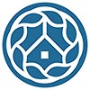  Earth symbol (project) 
