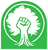  Earth Warriors (Environmental Club, edu, US) 