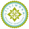  LILLIWORM ORGANIC ENDEAVORS (earthworm farm, US) 