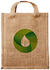  eco-bio bag (UK) 