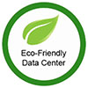  Eco-Friendly Data Center 