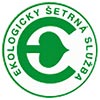  eco-label (CZ) - EKOLOGICKY SETRNA SLUŻBA 