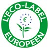  L'ECO-LABEL EUROPEEN 