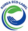  KOREA ECO-LABEL 