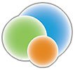  Eco-Networks (logo) 