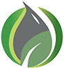  eco-oil company (logo) 
