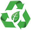  EcoPreform (PET recycling) 