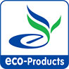  eco-Products (tires) 