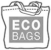  eco bags 