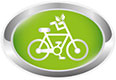  eco biking 