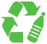  eco bottle (NL) 