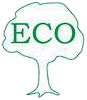  ECO care (stock) 