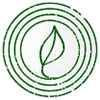  eco center (stock logo) 