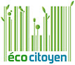  eco citoyen (green barcode) 
