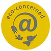  eco-concerned (textils) 
