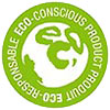  Eco-conscious  Product - Eco-responsable Produit 