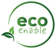  eco enable 