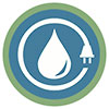  water power (Eco Energy Group, TH) 