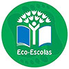  Eco-Escolas (PT) 