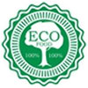  ECO FOOD 100% (stock seal) 
