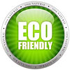  ECO FRENDLY - 100% NATURAL 