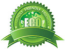  eco friendly 