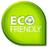  eco-friendly (CH) 