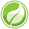  eco friendly (NZ) 