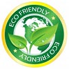  eco friendly (prof) 
