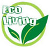  eco living (TW) 