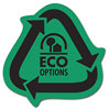  eco options 