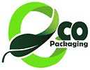  eco Packaging (fb) 