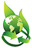  eco global perspective (CA) 