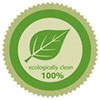  ECO RE leaf (stock seal) 