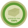  ECO RE paper (stock seal) 