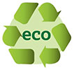  eco recycling (stock) 