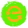  I am e-co (recycling, US) 