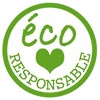  eco responsable (FR) 