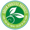  eco series - GREEN PROCESS PRODUCT 
