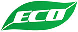  ECO (Vereco, logo, CA) 