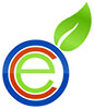  eco zeropoint (logo, EU) 