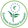  Europese Ecolabel Européen 