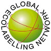  GLOBAL ECOLABELLING NETWORK (GEN) 