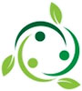   ecologico logo (ES)  